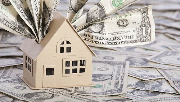 housing rental,美国住房租赁,essay代写,作业代写,代写