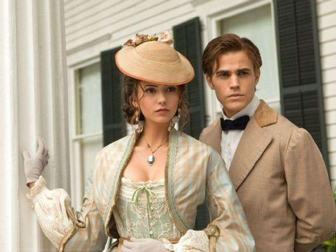 aristocratic dress,英国贵族服饰,essay代写,作业代写,代写