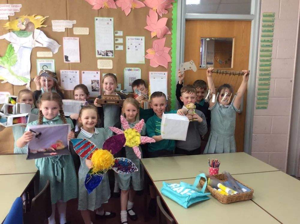 preschool education,幼儿教育工作,essay代写,paper代写,作业代写