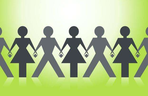 Organizational behavior,组织行为学课程,essay代写,paper代写,作业代写