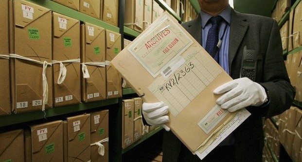 national archives,英国档案的数字化,assignment代写,paper代写,北美作业代写