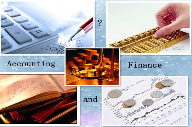 accounting professional course,美国会计专业课程体系,essay代写,作业代写,代写