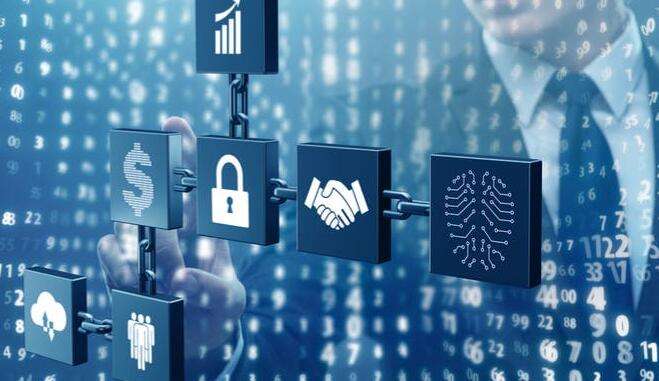 best value audit,英国最佳价值审计,essay代写,作业代写,代写