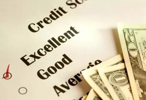 credit freeze,美国的信用冻结制度,assignment代写,paper代写,北美作业代写 credit freeze,美国的信用冻结制度,assignment代写,paper代写,北美作业代写