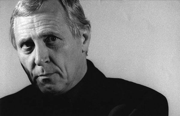 Peter greenaway,彼得·格林纳威,assignment代写,paper代写,北美作业代写