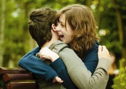 Healthy Romantic Relationship,健康的恋爱关系,essay代写,paper代写,作业代写 Healthy Romantic Relationship,健康的恋爱关系,essay代写,paper代写,作业代写