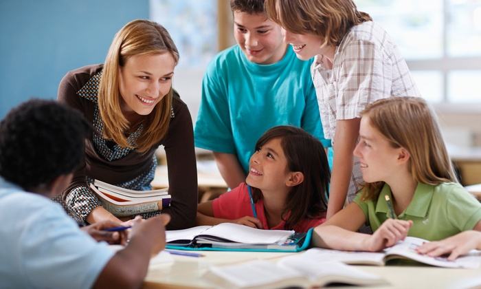 Exemplary Teacher,模范教师对学生的影响,essay代写,paper代写,作业代写 Exemplary Teacher,模范教师对学生的影响,essay代写,paper代写,作业代写