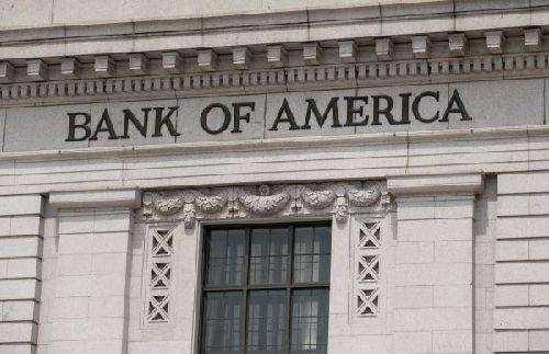 national banking act,国民银行法,assignment代写,paper代写,北美作业代写 national banking act,国民银行法,assignment代写,paper代写,北美作业代写