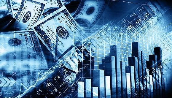 Financial advertising,英国金融广告监管,assignment代写,paper代写,北美作业代写 Financial advertising,英国金融广告监管,assignment代写,paper代写,北美作业代写