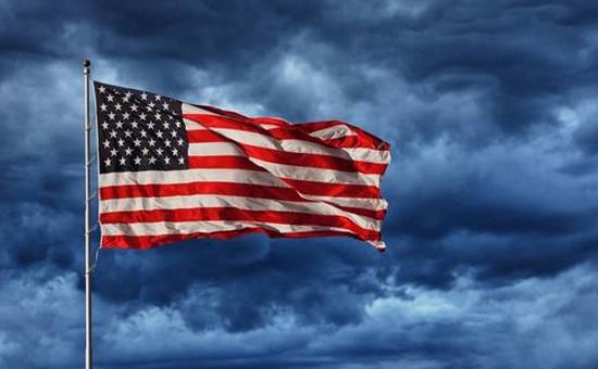 American economic policy,美国经济政策,essay代写,作业代写,代写