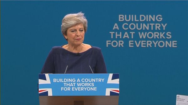 Social assistance,英国社会救助政策,essay代写,作业代写,代写