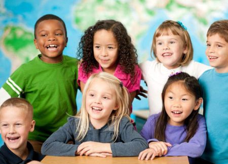 American primary and secondary school,美国中小学法治教育,assignment代写,paper代写,北美作业代写 American primary and secondary school,美国中小学法治教育,assignment代写,paper代写,北美作业代写