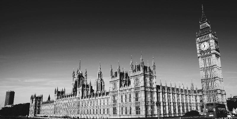 Institutional change,英国制度变革,assignment代写,paper代写,北美作业代写 Institutional change,英国制度变革,assignment代写,paper代写,北美作业代写