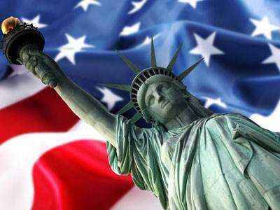 Accommodate Divergent,essay代写,paper代写,作业代写 Accommodate Divergent,essay代写,paper代写,作业代写