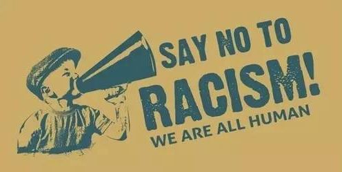 Racism,种族歧视,essay代写,paper代写,作业代写
