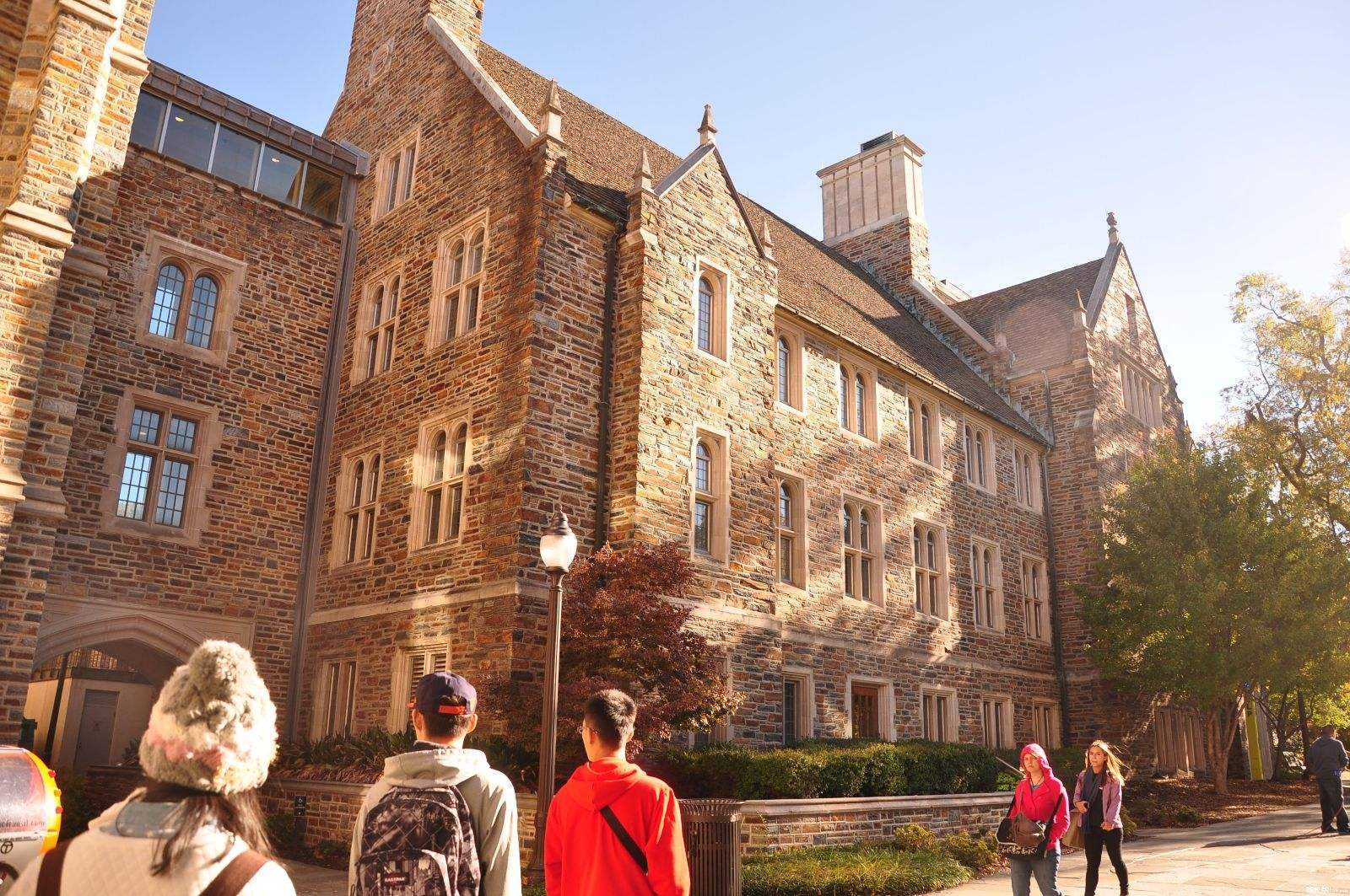 University administration,美国大学管理,assignment代写,paper代写,北美作业代写 University administration,美国大学管理,assignment代写,paper代写,北美作业代写