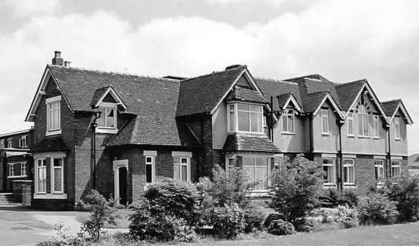 grammar school,英国文法学校,assignment代写,paper代写,北美作业代写 grammar school,英国文法学校,assignment代写,paper代写,北美作业代写