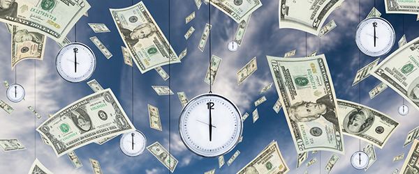 deposit insurance system,美国存款保险制度,essay代写,作业代写,代写