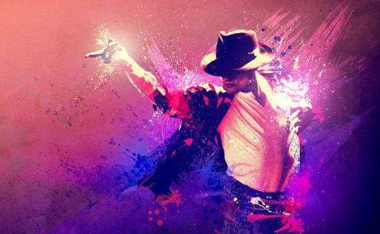 Michael Jackson,迈克尔·杰克逊,essay代写,paper代写,作业代写