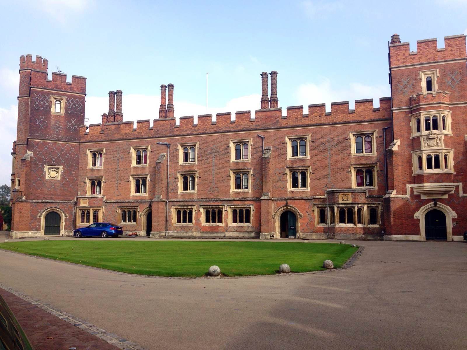 Eton college,英国伊顿公学,assignment代写,paper代写,北美作业代写
