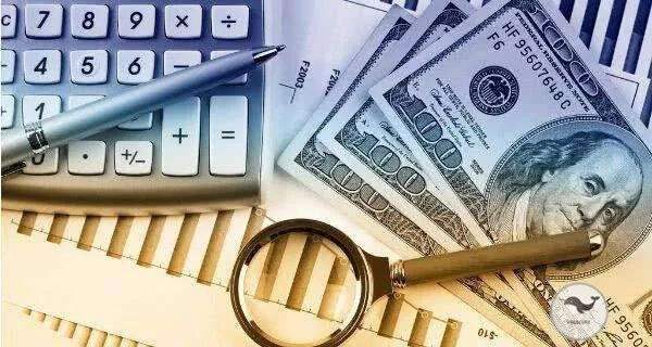 401 (k) plan,401（K）计划,essay代写,作业代写,代写