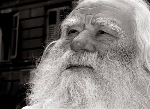 Cinematography,电影人物摄影,essay代写,paper代写,作业代写 Cinematography,电影人物摄影,essay代写,paper代写,作业代写