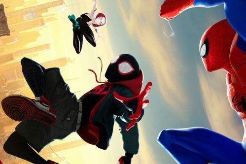 American animated film,美国动画电影英雄形象,assignment代写,paper代写,北美作业代写 American animated film,美国动画电影英雄形象,assignment代写,paper代写,北美作业代写