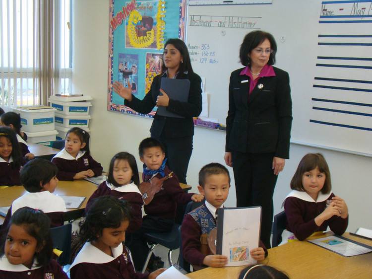 preschool education,美国学前教育,assignment代写,paper代写,北美作业代写 preschool education,美国学前教育,assignment代写,paper代写,北美作业代写