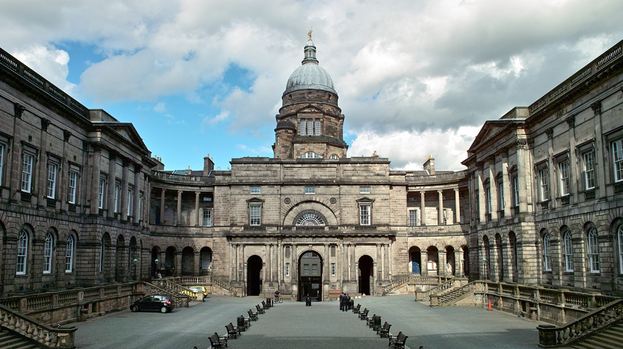 NCCA,英国的NCCA教学,assignment代写,paper代写,北美作业代写 NCCA,英国的NCCA教学,assignment代写,paper代写,北美作业代写