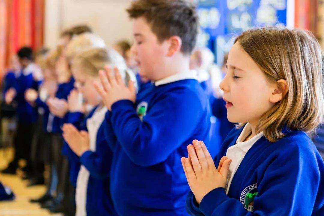 classroom teaching,英国中小学课堂教学,essay代写,作业代写,代写 classroom teaching,英国中小学课堂教学,essay代写,作业代写,代写