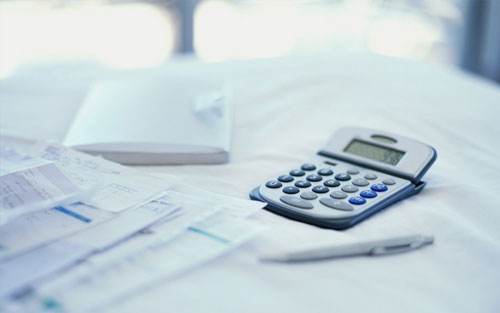 management accounting,管理会计,essay代写,paper代写,作业代写