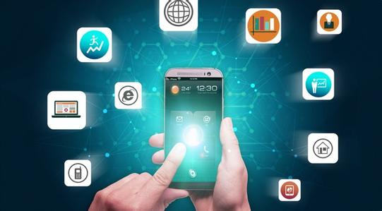 product quality and safety,美国的产品质量安全,assignment代写,paper代写,北美作业代写 product quality and safety,美国的产品质量安全,assignment代写,paper代写,北美作业代写