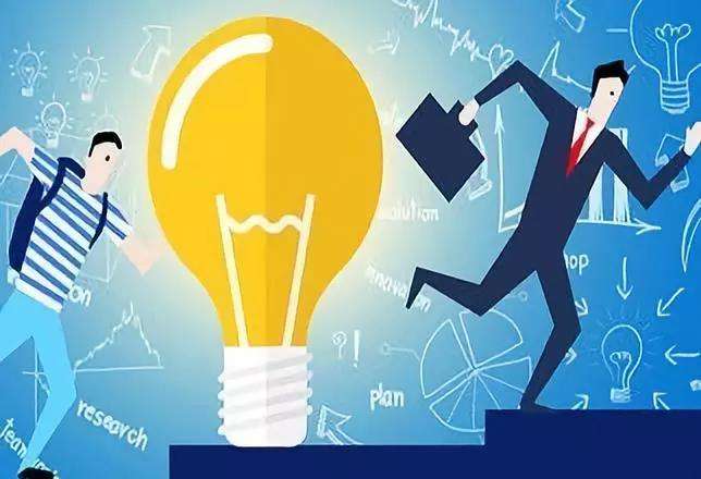 American startups,美国创业教育,essay代写,作业代写,代写