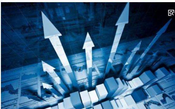 economic management,企业的经济管理,essay代写,paper代写,作业代写 economic management,企业的经济管理,essay代写,paper代写,作业代写