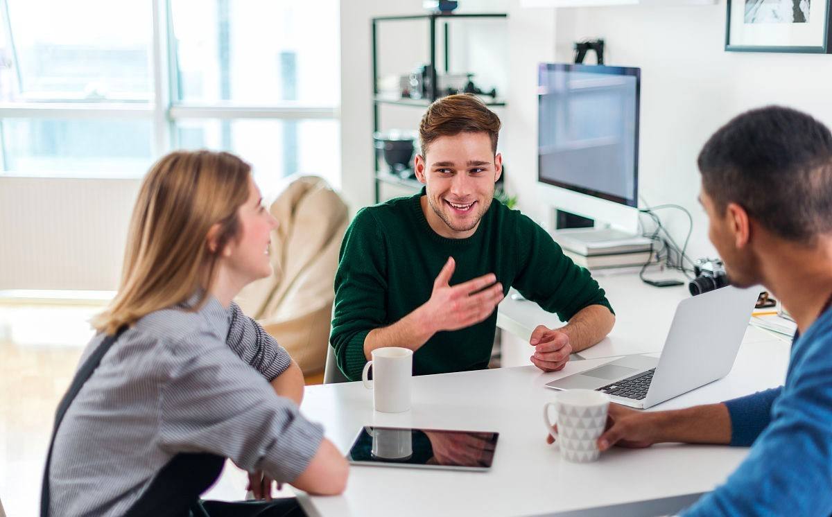 talent strategy,美国人才策略,essay代写,作业代写,代写 talent strategy,美国人才策略,essay代写,作业代写,代写