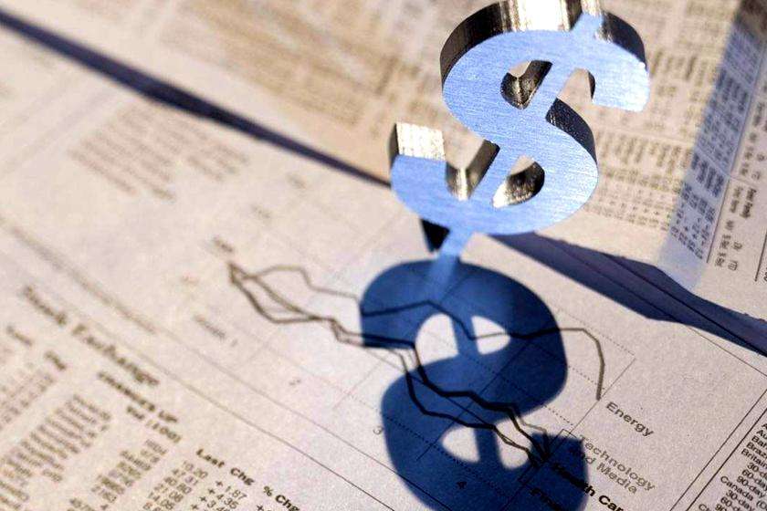 new revenue guidelines,新收入准则,essay代写,paper代写,作业代写