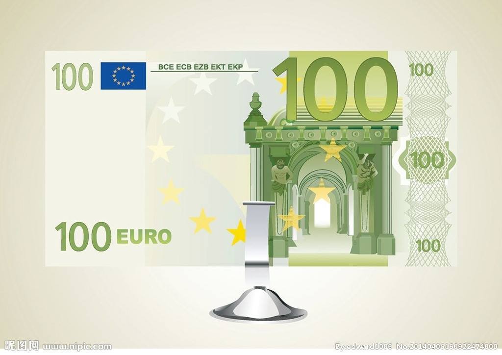 information management,金融经济管理,essay代写,paper代写,作业代写 information management,金融经济管理,essay代写,paper代写,作业代写