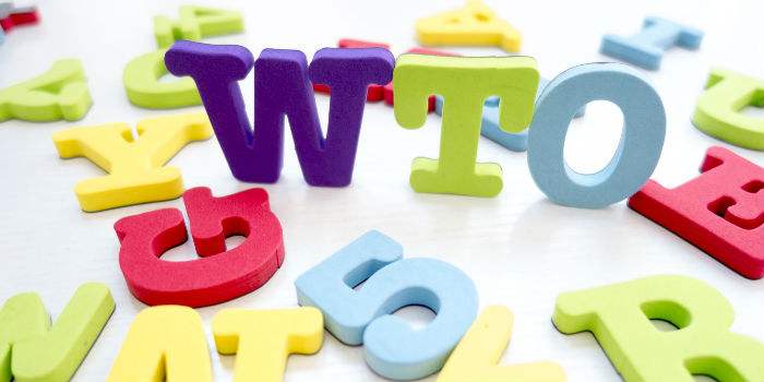 public procurement system,美国公共采购制度,assignment代写,paper代写,北美作业代写 public procurement system,美国公共采购制度,assignment代写,paper代写,北美作业代写