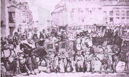 England and France,英法之争,assignment代写,paper代写,北美作业代写