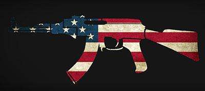 gun culture,美国枪文化,essay代写,作业代写,代写 gun culture,美国枪文化,essay代写,作业代写,代写