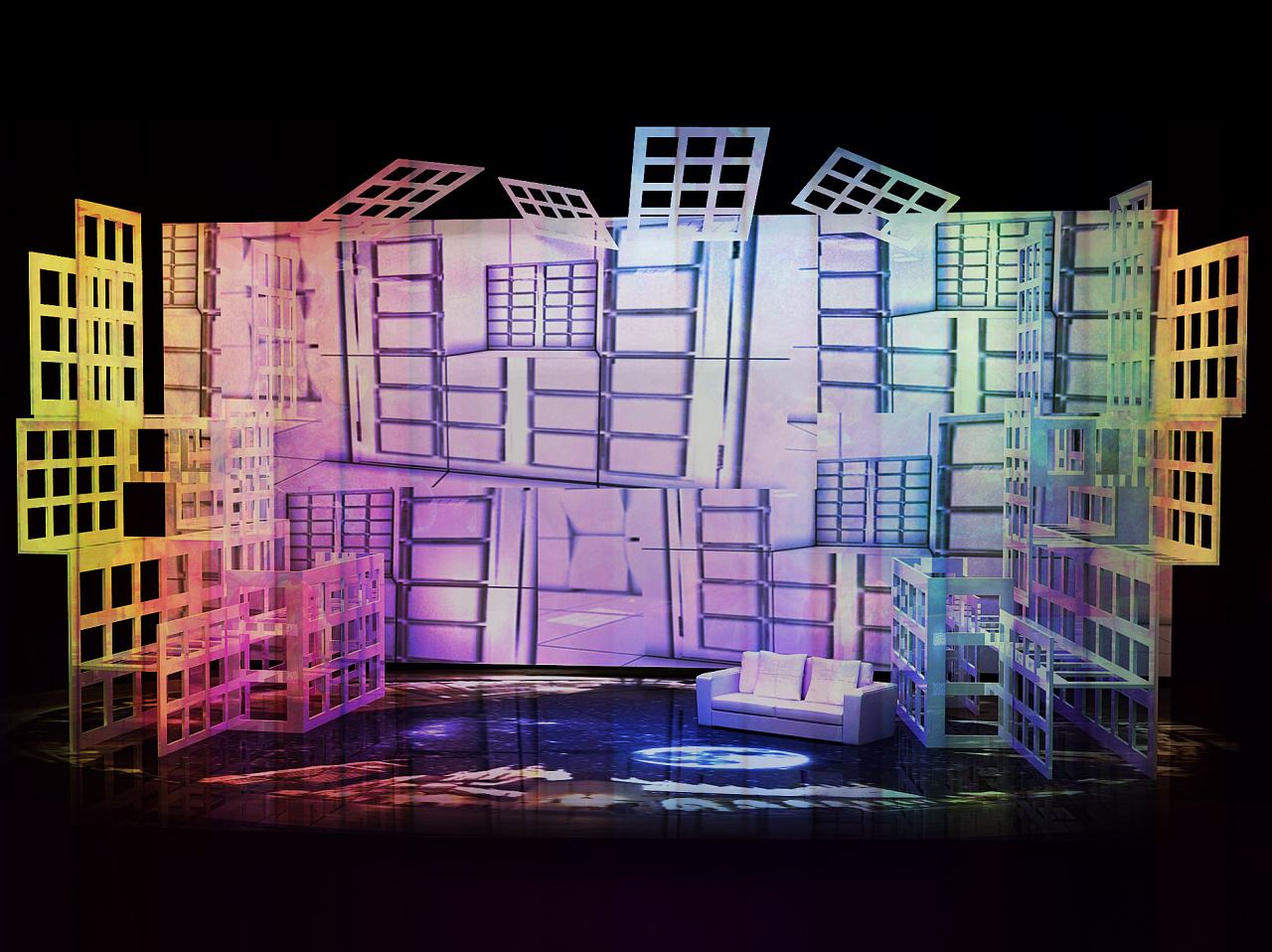 art design,美术设计中的传统元素,essay代写,paper代写,作业代写 art design,美术设计中的传统元素,essay代写,paper代写,作业代写