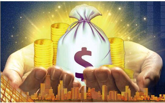 capital management,企业资金管理,essay代写,paper代写,作业代写 capital management,企业资金管理,essay代写,paper代写,作业代写