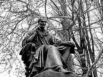 empiricism,rationalism,essay代写,作业代写,代写 empiricism,rationalism,essay代写,作业代写,代写