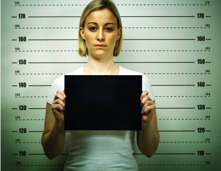 probation system,美国的缓刑制度,assignment代写,paper代写,北美作业代写 probation system,美国的缓刑制度,assignment代写,paper代写,北美作业代写