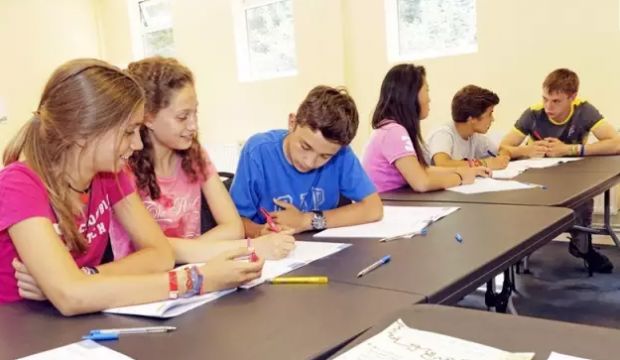 International education assistance,英国国际教育援助,assignment代写,paper代写,北美作业代写 International education assistance,英国国际教育援助,assignment代写,paper代写,北美作业代写