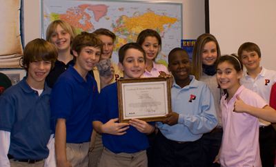 special education,美国的特殊教育,essay代写,作业代写,代写 special education,美国的特殊教育,essay代写,作业代写,代写