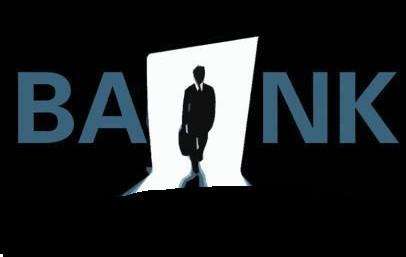 shadow banking,中美影子银行的监管,essay代写,paper代写,作业代写 shadow banking,中美影子银行的监管,essay代写,paper代写,作业代写