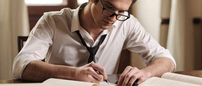 如何修改Essay,修改Essay,assignment代写,代写,美国作业代写