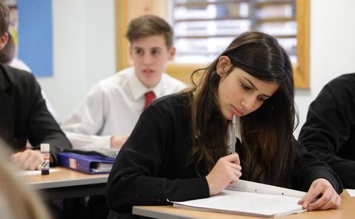 如何修改Essay,修改Essay,assignment代写,代写,美国作业代写 如何修改Essay,修改Essay,assignment代写,代写,美国作业代写