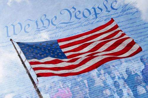 vocational education,美国职业教育法,assignment代写,paper代写,北美作业代写